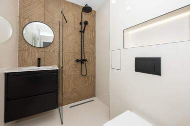 Vânzare - Apartament în Kamenița 2,  Plovdiv