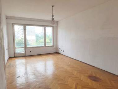 Verkauf - Wohnung in Zdrawez Iztok,  Ruse
