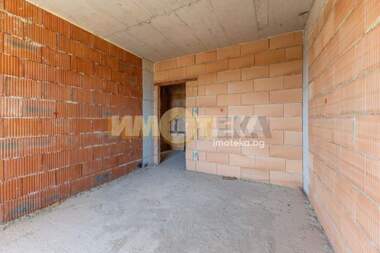 Satış - Apartman olarak Vladislavovo,  Varna
