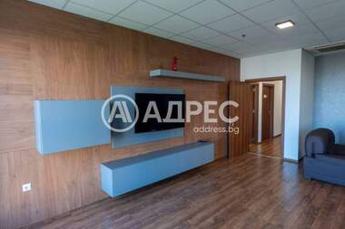 Ενοίκιο - Γραφείο σε Чаталджа,  Варна