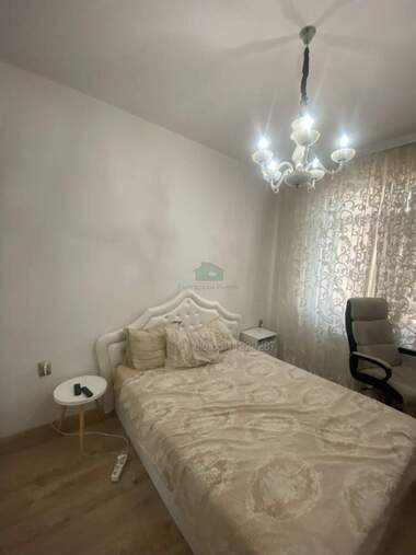 Verkauf - Wohnung in Zentar,  Sliwen