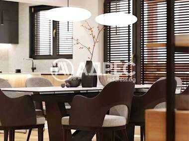 Satış - Apartman olarak Belite brezi,  Sofia