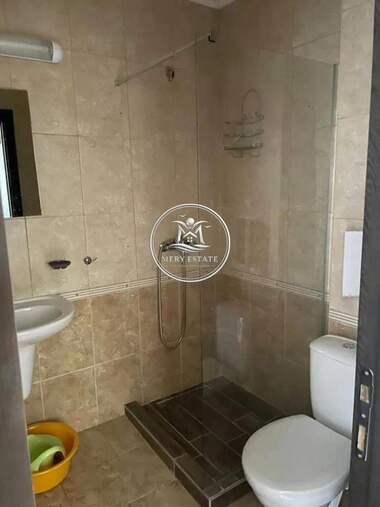 Продажба - Апартамент в Несебър,  Бургас