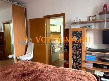 For sale - Apartment in Biala,  Varna