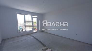 Продажба - Апартамент в Царево,  Бургас