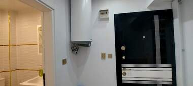 Verkauf - Wohnung in Utschilishtni,  Haskowo