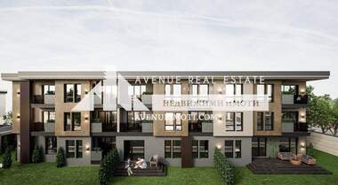 For sale - Apartment in Belomorski,  Plovdiv