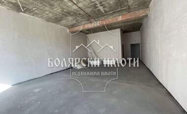 Продажа - Магазин в Горна Оряховица,  Велико Търново