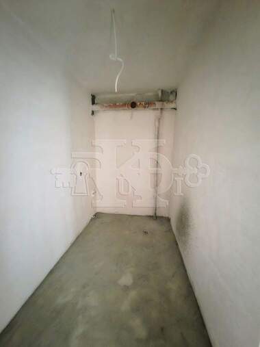Satış - Apartman olarak Levski,  Varna