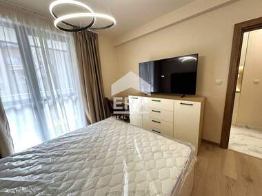 Verkauf - Wohnung in Marascha,  Plowdiw