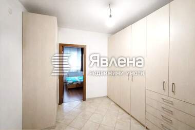 Satış - Apartman olarak Dianabad,  Sofia