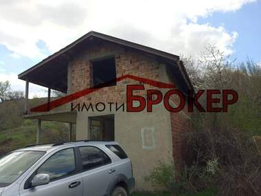 Satış - Ev olarak Sotiria,  Sliven