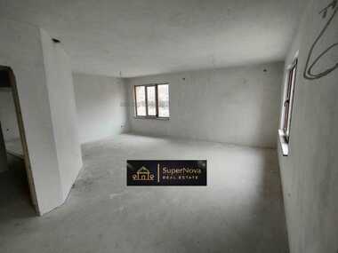 Продажа - Квартира в Димитровград,  Хасково