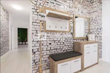 Продажба - Апартамент в Гръцка махала,  Варна