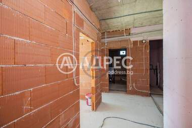 For sale - Apartment in Levski,  Varna