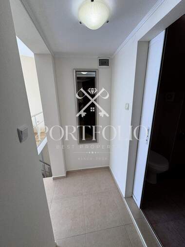 Satış - Apartman olarak Nesebar,  Burgas