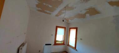For sale - House in Kuba,  Haskovo