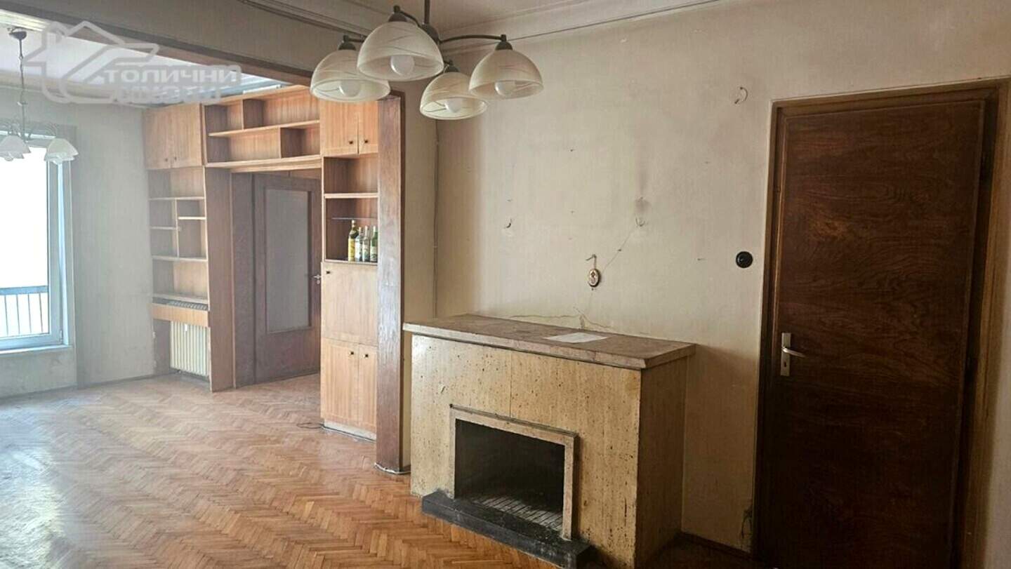 2 bedroom Apartment in Center, Sofia – photo 3