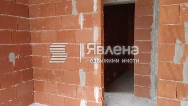 Verkauf - Wohnung in Wazrajdane,  Burgas
