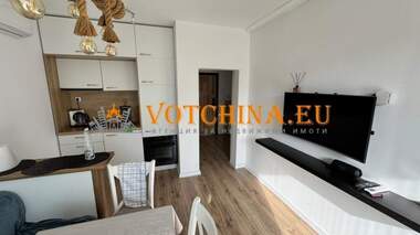 For sale - House in Sveti Vlas,  Burgas