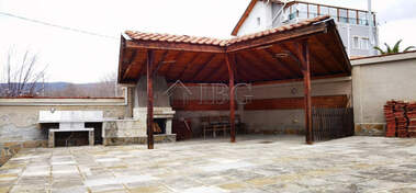 For sale - House in Kosharitsa,  Burgas