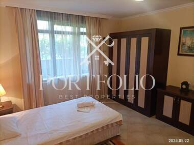 Продажа - Квартира в Созополь,  Бургас