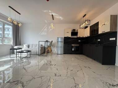 Satış - Apartman olarak Slaveykov,  Burgas
