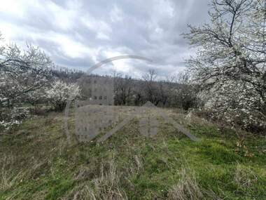 Satış - İnşaat arsası olarak Benkovski,  Varna