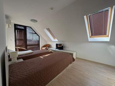 Satış - Apartman olarak Sveti Vlas,  Burgas
