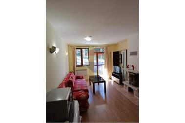 Închiriere - Apartament în Pamporovo,  Smolian