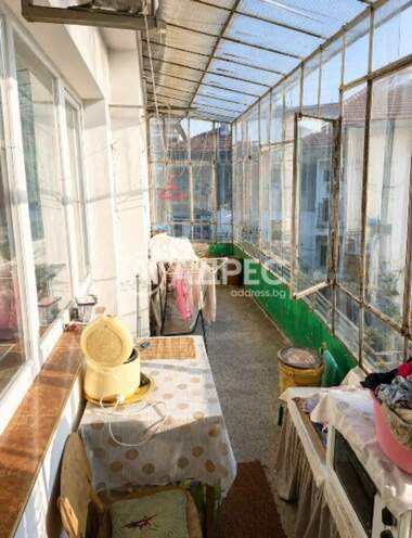 Satış - Apartman olarak Centar,  Veliko Tarnovo