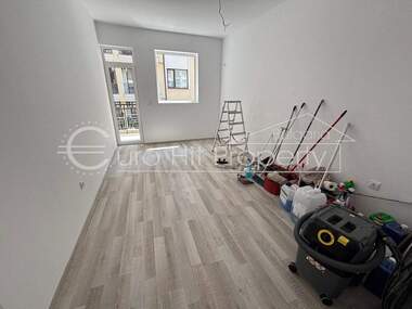 For sale - Apartment in Sveti Vlas,  Burgas