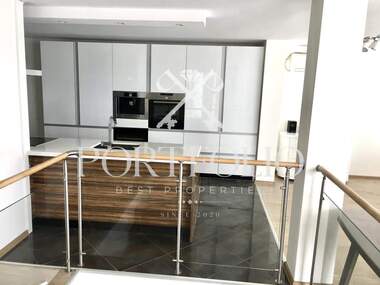 Satış - Apartman olarak Pomorie,  Burgas