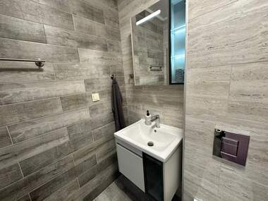 Kira - Apartman olarak Madika,  Burgas