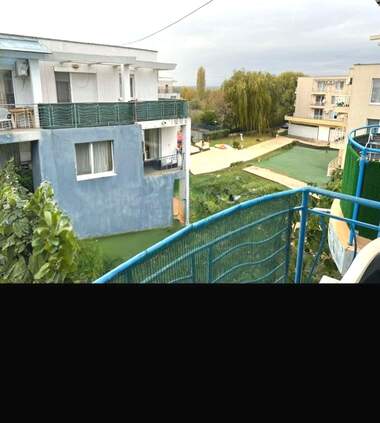 Satış - Apartman olarak Sunny Beach,  Burgas