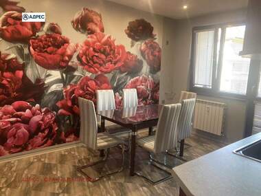 Închiriere - Apartament în Ideal City Center,  Pleven