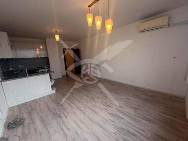 Închiriere - Apartament în Liulin-2,  Sofia