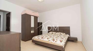 Vânzare - Apartament în Pomorie,  Burgas