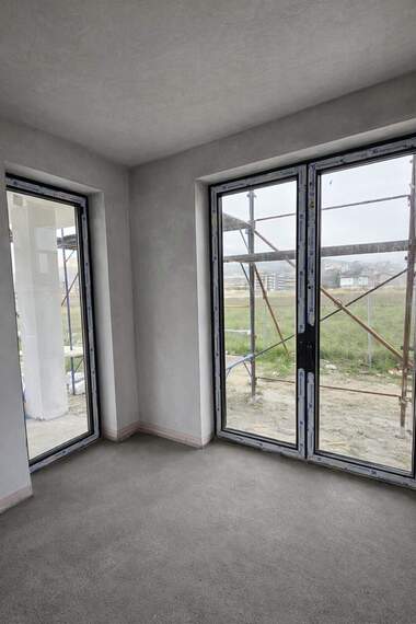 Verkauf - Wohnung in Asenowgrad,  Plowdiw