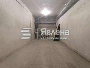 For sale - Garage in Zona B-19,  Sofia