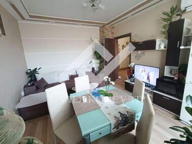 Verkauf - Wohnung in Kütschuk Parij,  Plowdiw