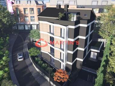 Продажба - Апартамент в Бояна,  София