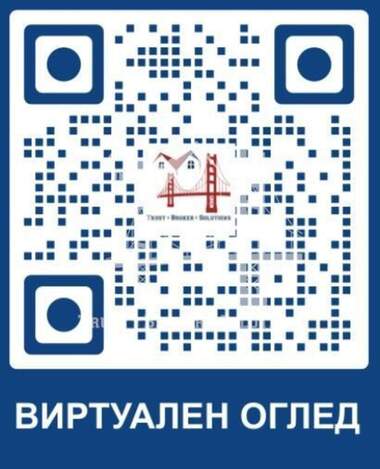 Πώληση - Διαμέρισμα σε Полигона,  София