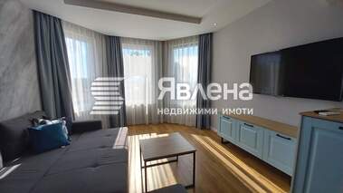 Продажба - Апартамент в Ахтопол,  Бургас