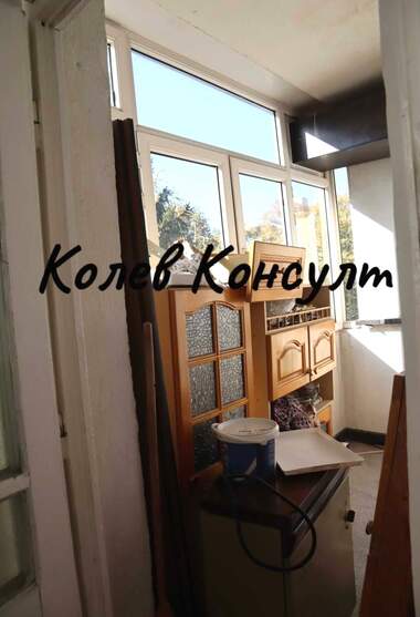 Satış - Apartman olarak Centar,  Haskovo