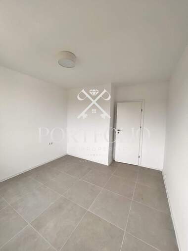 Satış - Apartman olarak Sozopol,  Burgas