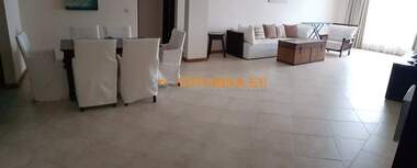 For sale - Apartment in Balchik,  Dobrich