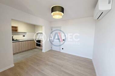 Vânzare - Apartament în Levski,  Varna