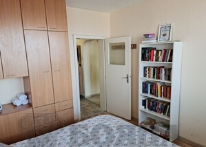 Продажба - Апартамент във Възраждане,  Русе