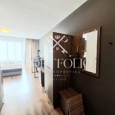 Satış - Apartman olarak Sveti Vlas,  Burgas